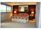10 Whitewood Place, Molendinar QLD 4214