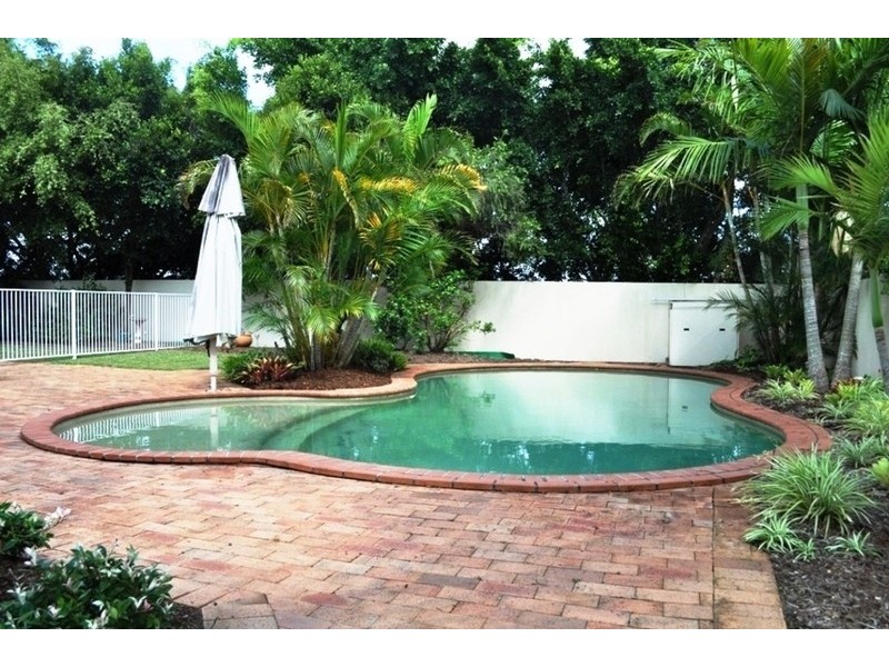21 Highview Place, Parkwood QLD 4214