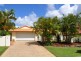 21 Highview Place, Parkwood QLD 4214