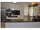 21 Highview Place, Parkwood QLD 4214