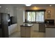 21 Highview Place, Parkwood QLD 4214