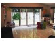21 Highview Place, Parkwood QLD 4214