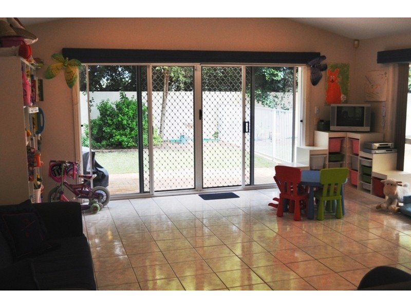 21 Highview Place, Parkwood QLD 4214