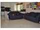 21 Highview Place, Parkwood QLD 4214