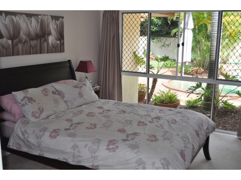 21 Highview Place, Parkwood QLD 4214