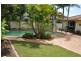 21 Highview Place, Parkwood QLD 4214