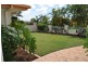 21 Highview Place, Parkwood QLD 4214