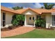 21 Highview Place, Parkwood QLD 4214