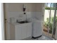 21 Highview Place, Parkwood QLD 4214