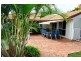 21 Highview Place, Parkwood QLD 4214