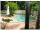21 Highview Place, Parkwood QLD 4214