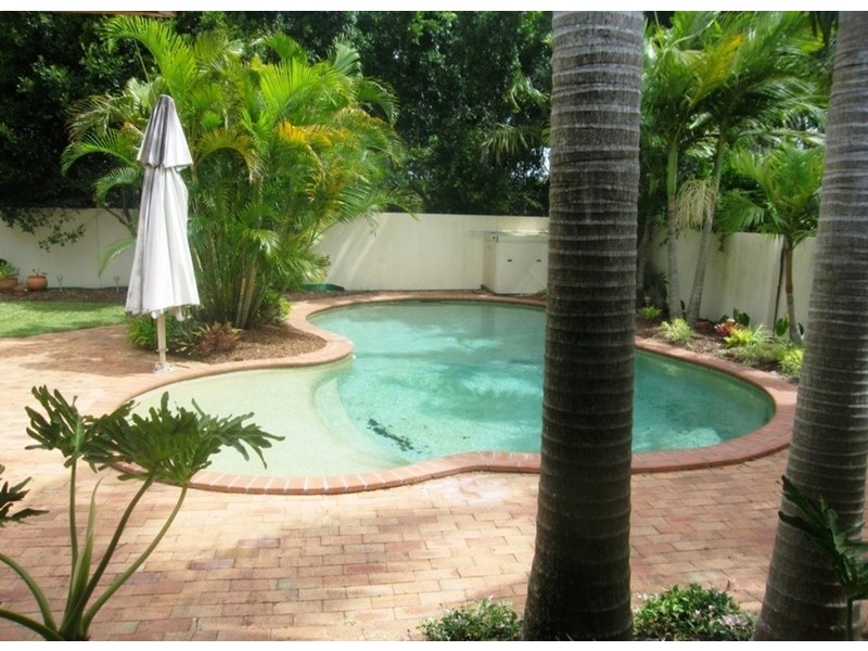 21 Highview Place, Parkwood QLD 4214