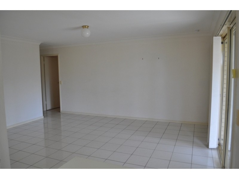 9 Zoeller Drive, Parkwood QLD 4214