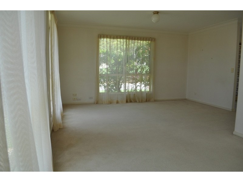 9 Zoeller Drive, Parkwood QLD 4214