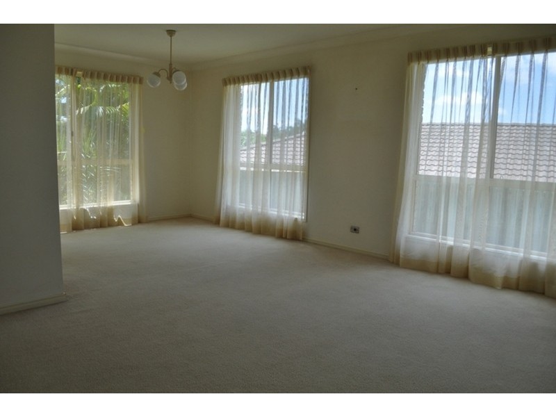 9 Zoeller Drive, Parkwood QLD 4214