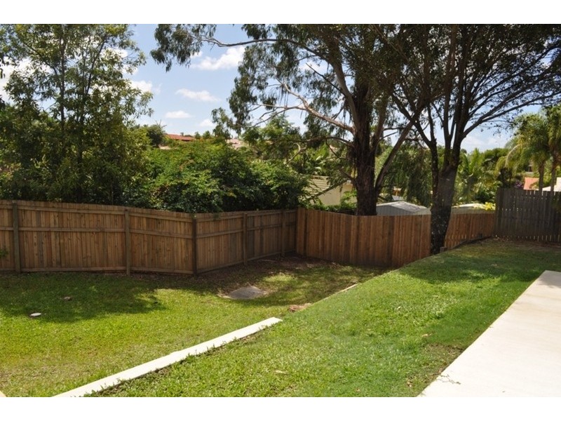 9 Zoeller Drive, Parkwood QLD 4214