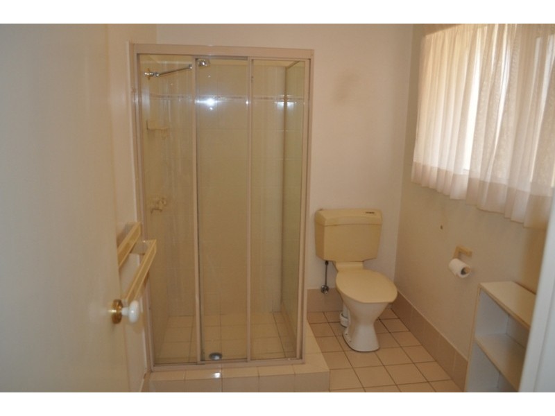 9 Zoeller Drive, Parkwood QLD 4214