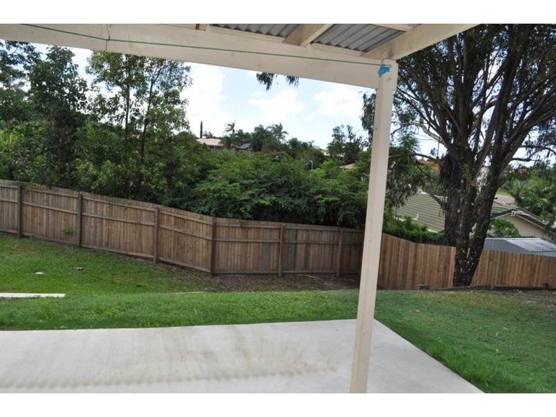 9 Zoeller Drive, Parkwood QLD 4214