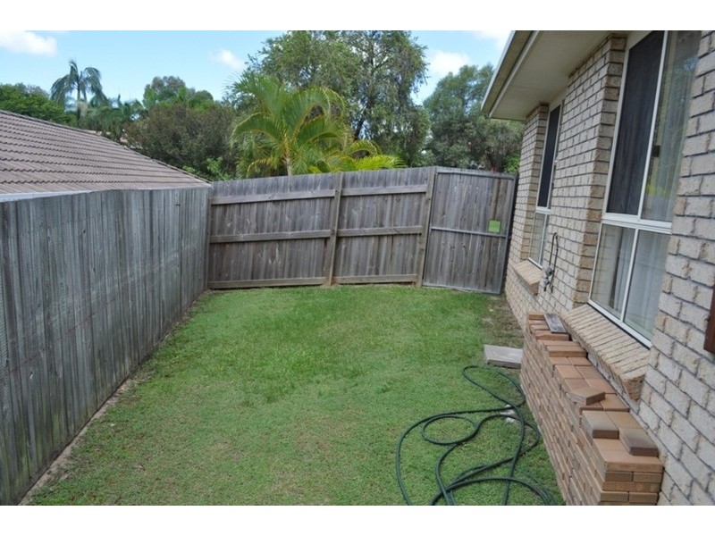 9 Zoeller Drive, Parkwood QLD 4214