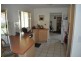 154 Christina Ryan Way, Arundel QLD 4214