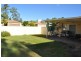 154 Christina Ryan Way, Arundel QLD 4214
