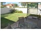 154 Christina Ryan Way, Arundel QLD 4214