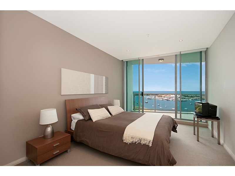 2206/1 Como Crescent, Southport QLD 4215