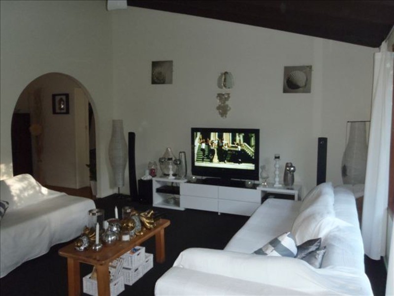 51 Macquarie Street, Molendinar QLD 4214