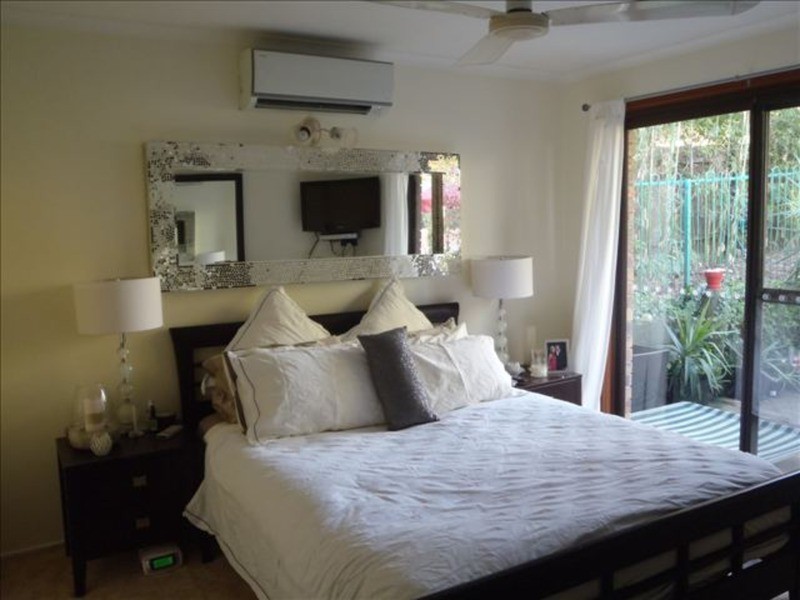 51 Macquarie Street, Molendinar QLD 4214