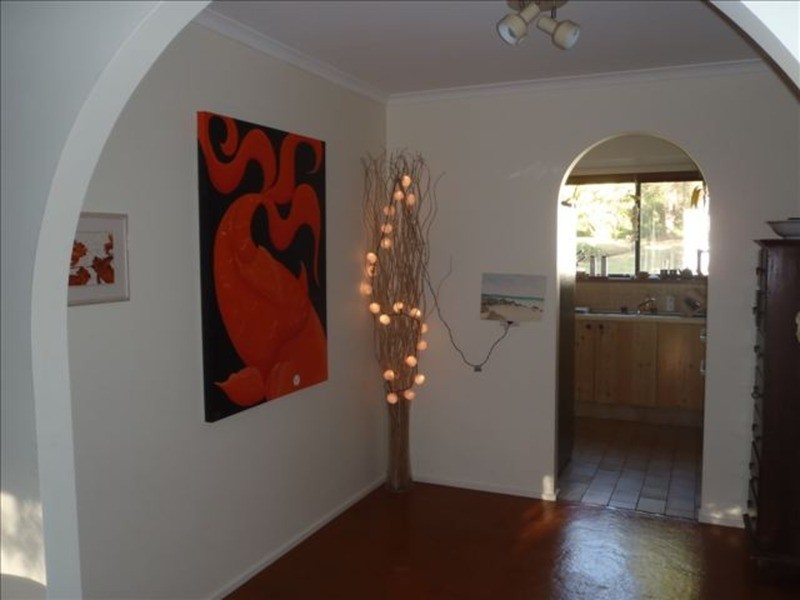 51 Macquarie Street, Molendinar QLD 4214