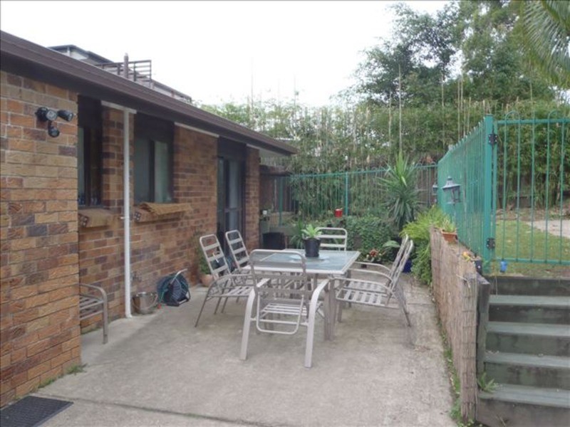 51 Macquarie Street, Molendinar QLD 4214