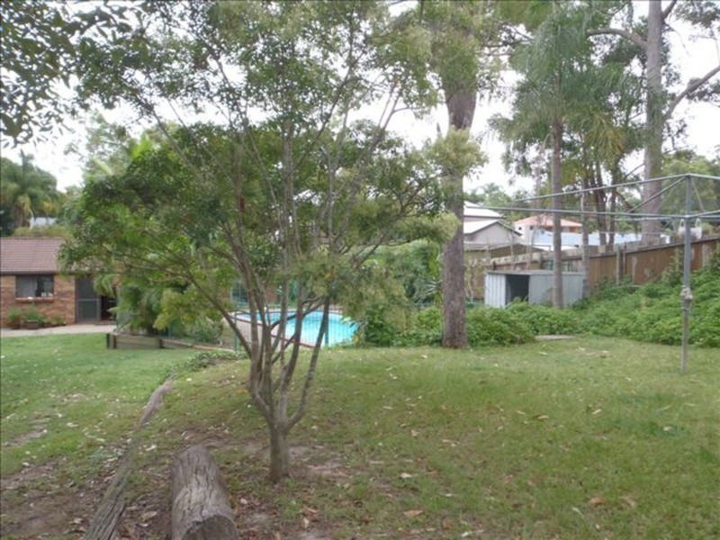 51 Macquarie Street, Molendinar QLD 4214