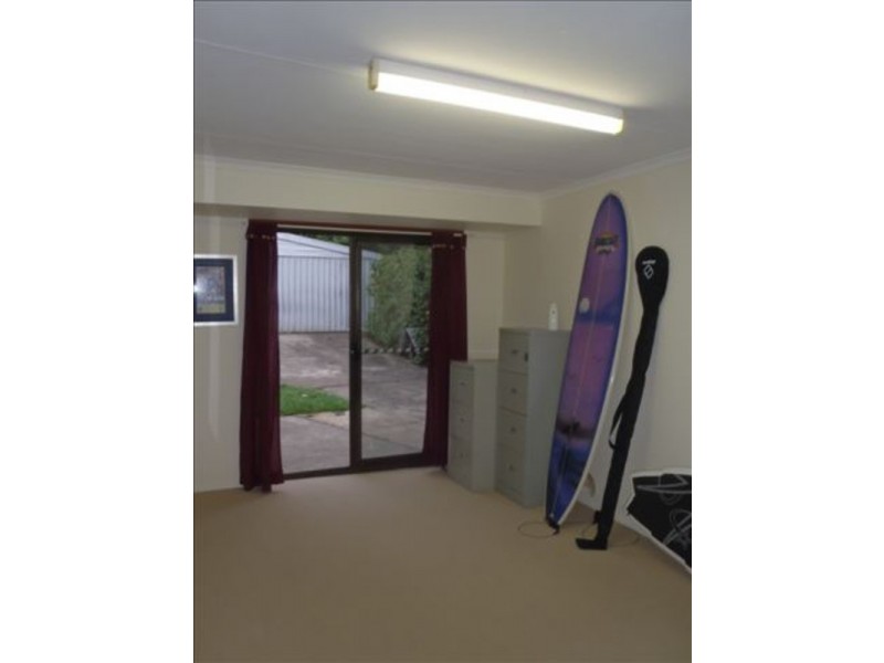 51 Macquarie Street, Molendinar QLD 4214