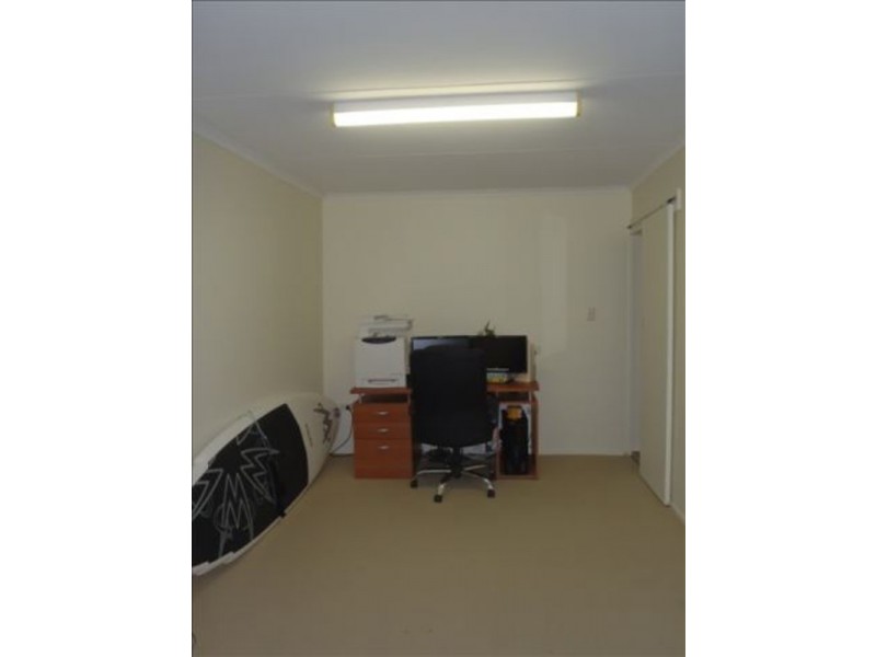 51 Macquarie Street, Molendinar QLD 4214