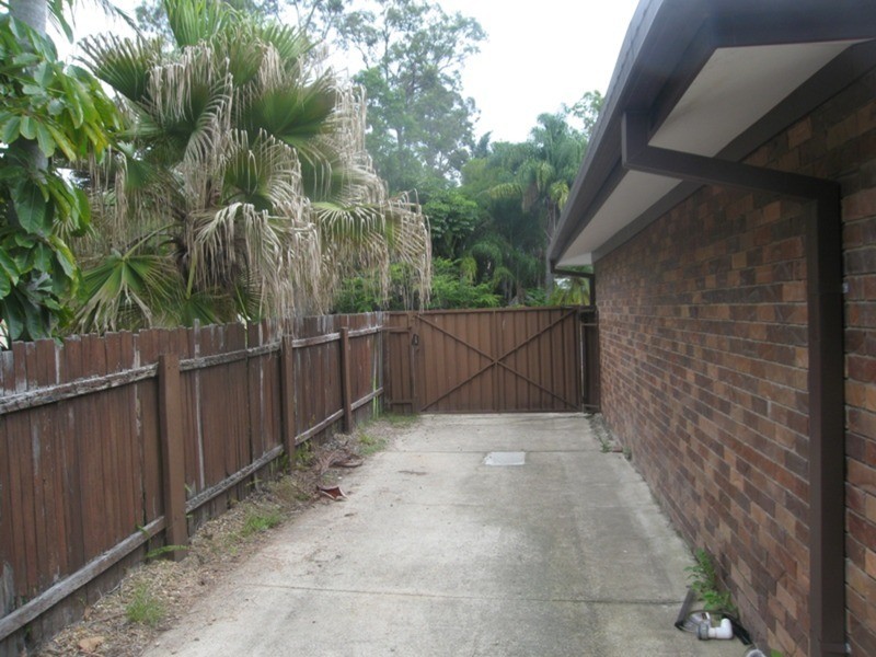 51 Macquarie Street, Molendinar QLD 4214