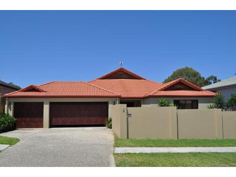 Arundel QLD 4214