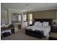 Arundel QLD 4214