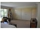 Arundel QLD 4214