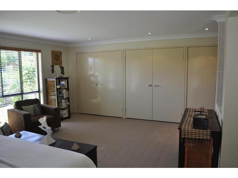 Arundel QLD 4214
