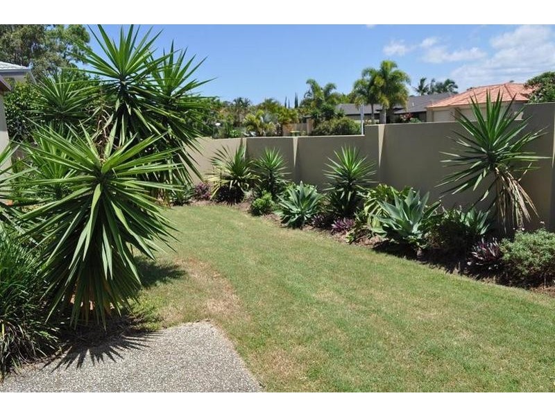 Arundel QLD 4214