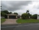 Parkwood QLD 4214