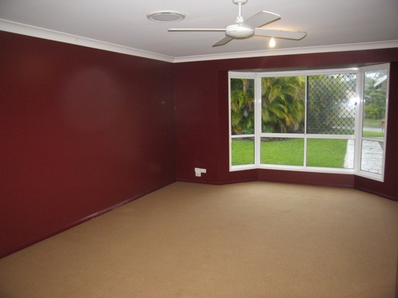 Parkwood QLD 4214