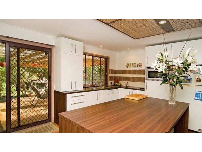 Arundel QLD 4214