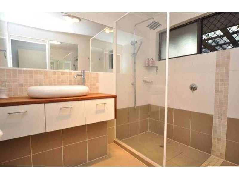 Arundel QLD 4214