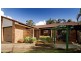 Arundel QLD 4214