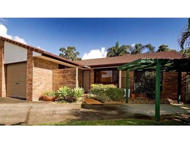 Arundel QLD 4214