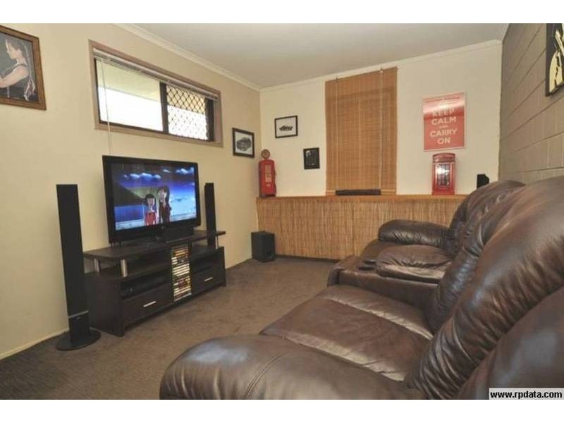Arundel QLD 4214