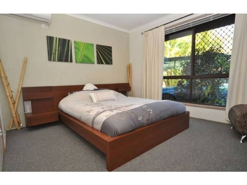 Arundel QLD 4214