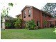 14 Banbrook Court, Molendinar QLD 4214