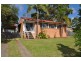 15 Gidgee Court, Molendinar QLD 4214